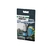 proaqua-test-jbl-recharge-ph-30-100