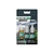 proaqua-test-jbl-recharge-po4
