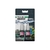 proaqua-test-jbl-recharge-n0