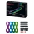red-sea-kit-daccessoires-bleu-vert