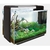 SuperFish-Home-110-Black
