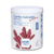 carbo-calcium-pulver_700g_schatten_web-888x1024