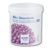29002-bio-strontium-200-g_neu_web
