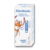 nitribiotic_25ml_web21