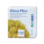 25304-elimi-phos-200g_web