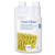24332-coral-clean-250-ml