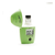 HANNA phosphate