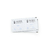 HANNA 702 R