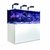 red-sea-reefer-deluxe-xxl-625-blanc