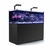 reefer-deluxe-xxl-625-noir-2-reefled-160s-et-2-potences-40240-en-bon-d-achats-corauxpoissons