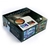 Coral-Colur-Lens-Gen-V2-Box-Image-800px