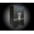 57d5405f-bb66-bb27-f3ca-92bc6cb43548-600x491