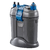 filtosmart thermo 100