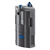 biopl thermo 50