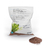 FOT_PRD_FREI_FR_88048-ScaperLine-Soil-9l-brown-002