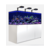 red-sea-reefer-s-850-g2-deluxe-blanc-680-litres-3-reefled-160s