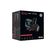 rs-reefrun-5500-dc-pump