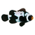 premiumblacksnowflake-773x429__38158