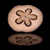 ChatGPT Image 4 janv. 2026, 14_58_40