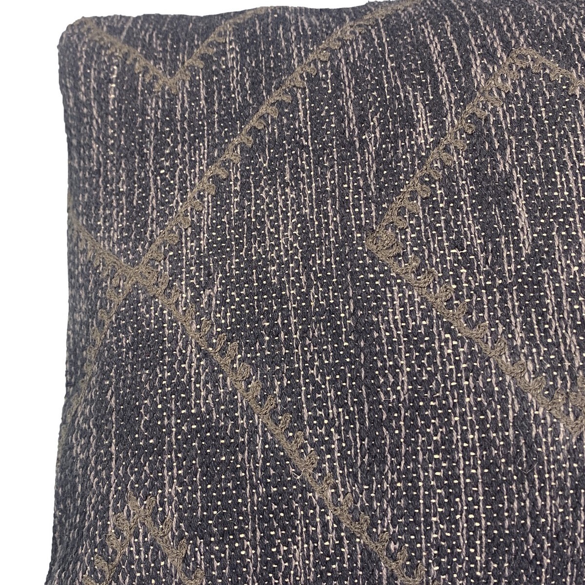 coussin-chine-gris