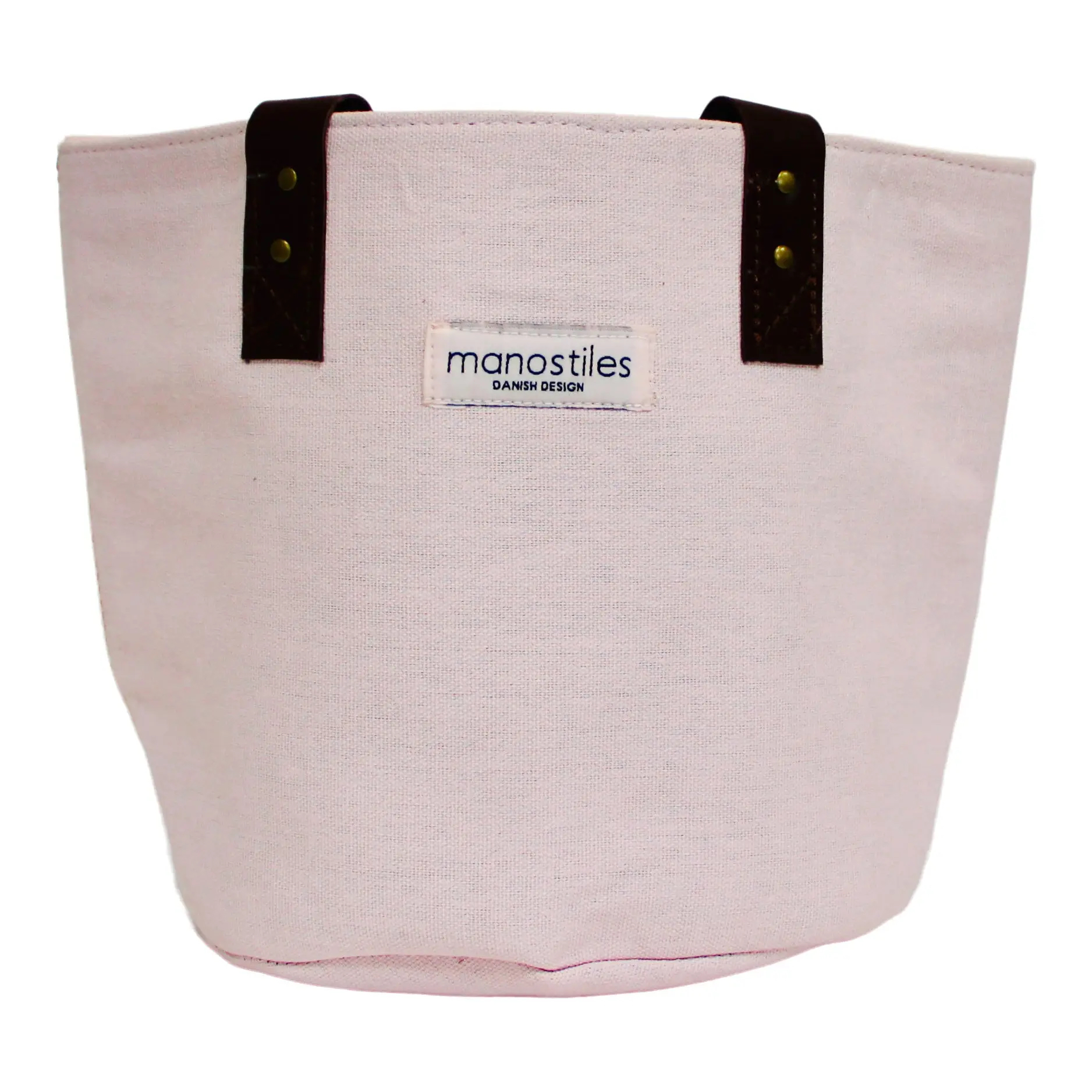 sac-rangement-rose