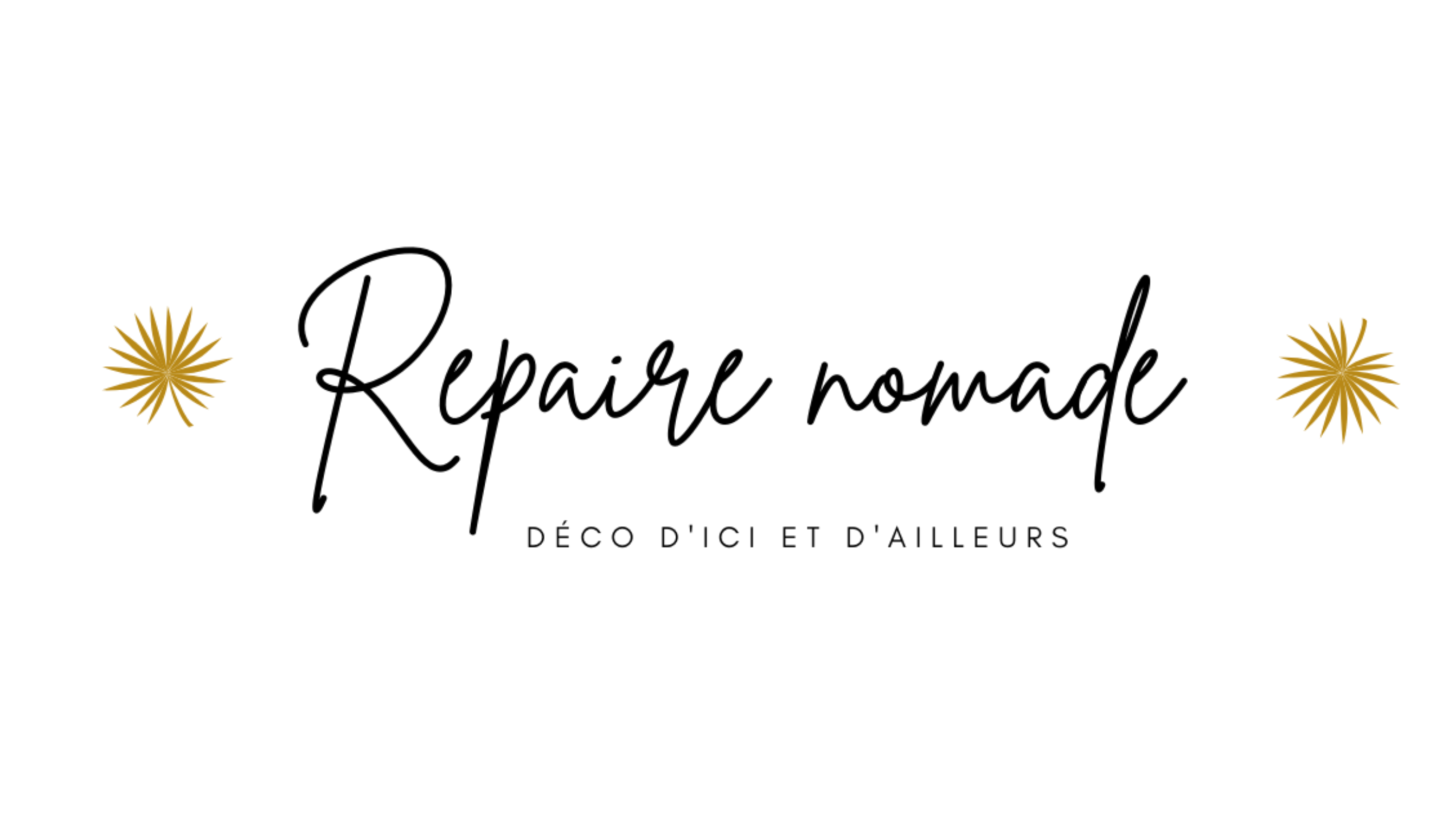Repaire nomade