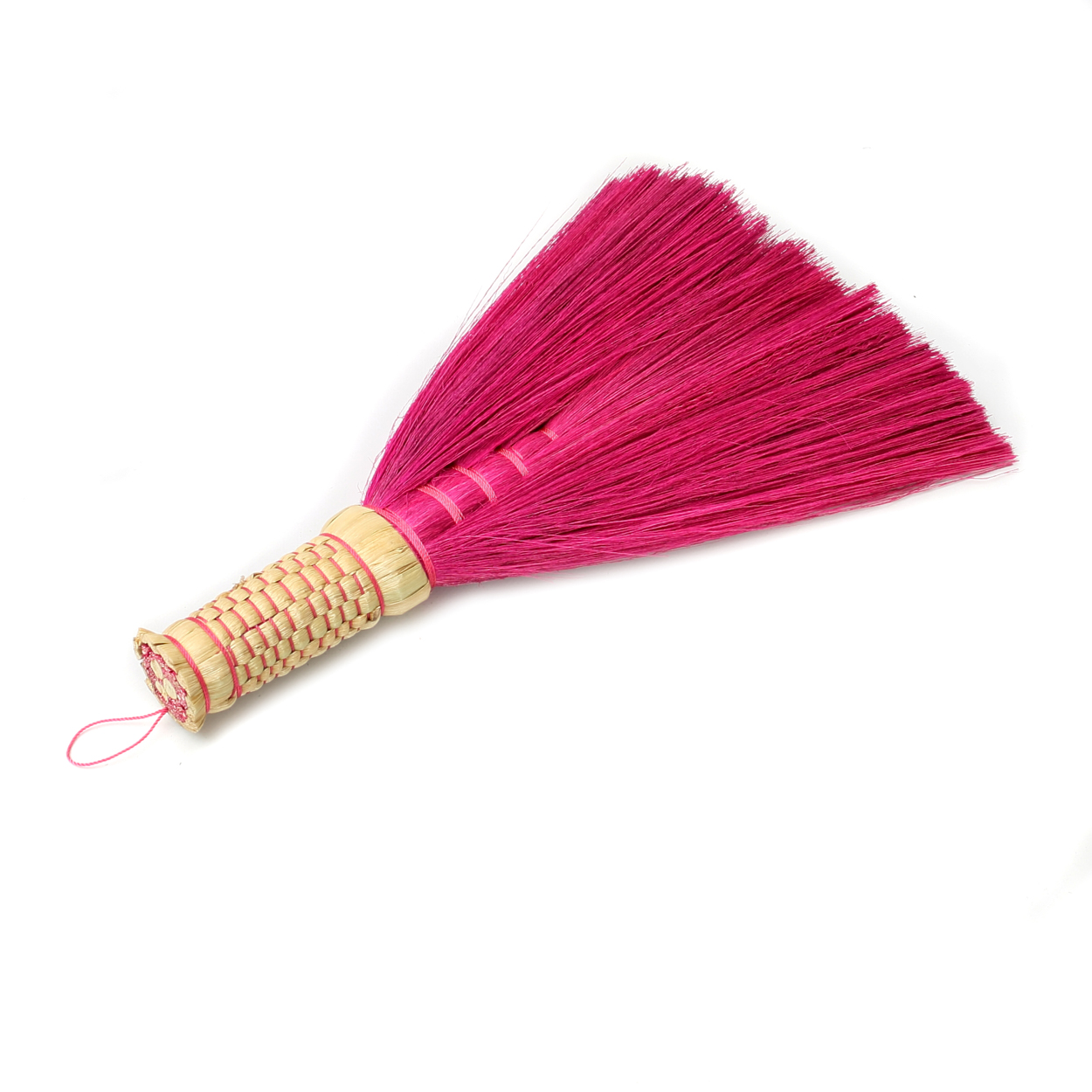 balayette artisanale