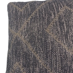 coussin-chine-gris