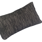 coussin-chine-gris