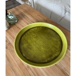 plateaumetalemaille