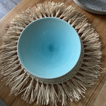 set de table