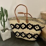 panier marocain