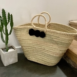 panier marocain