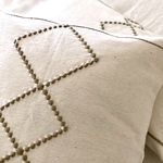 coussin azilal beige 2