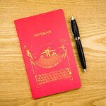 Carnet-Notebook ok