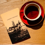 Carnet