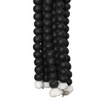 deco de porte