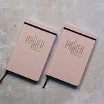 carnet le papier fait de la résistance