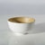 bol bambou blanc
