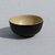 bol bambou noir