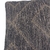 coussin-chine-gris