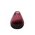 vase-verre-souffle