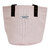 sac-rangement-rose