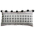 coussin motif ethnique