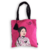 Sac coton Miss Hong