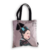 Sac coton Miss Mong