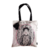 Sac coton Miss Dung