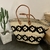 panier marocain