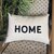 coussin home