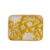 PLATEAU TINY TUPIA ABSYNTHE